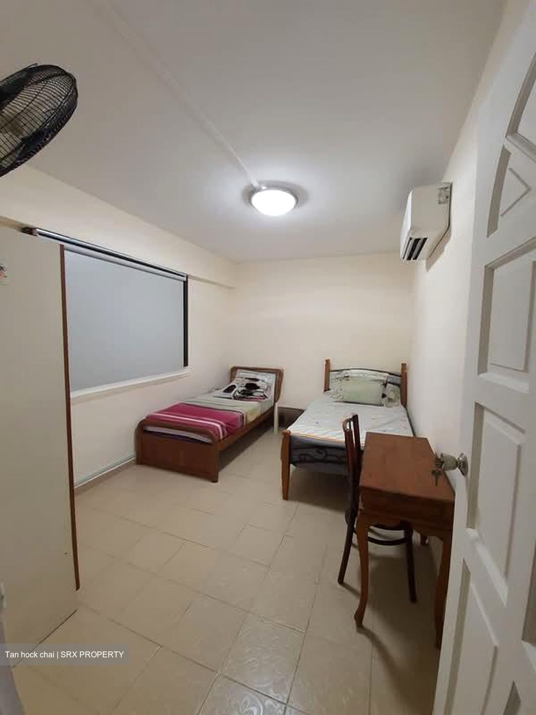 Blk 238 Gombak Gardens (Bukit Batok), HDB 3 Rooms #537577931